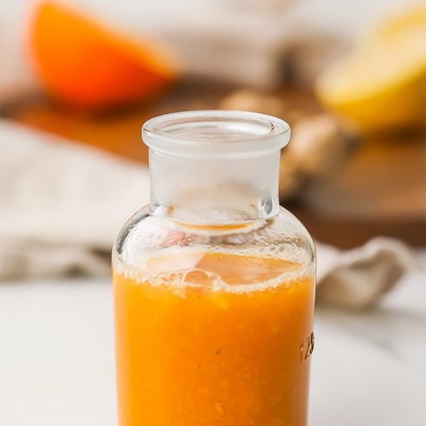HealthFitness40ApronsImmuneBoostershot1-600x600