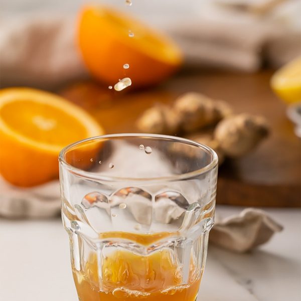 HealthFitness40ApronsImmuneBoostershot4 600x600 1
