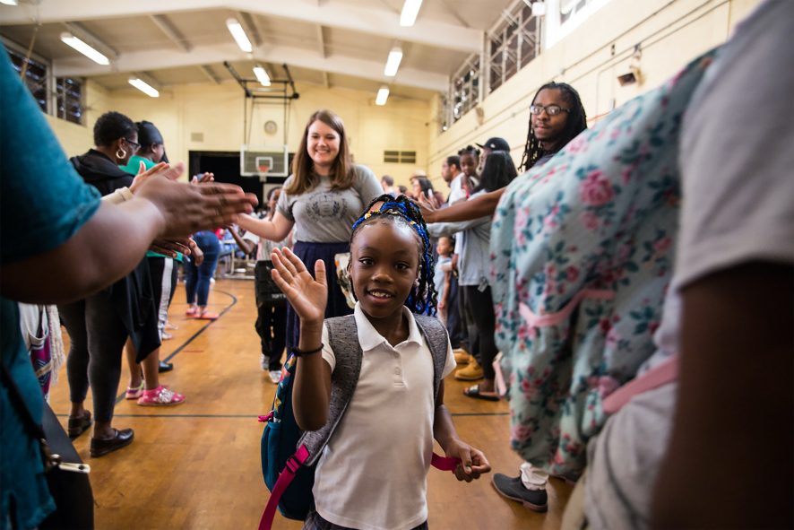 DetroitAchievementAcademy 1 886x591 1