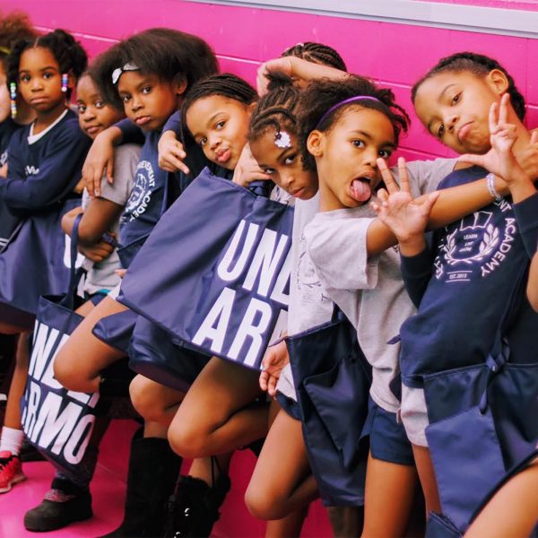 DetroitAchievementAcademyGirls-2-600x600