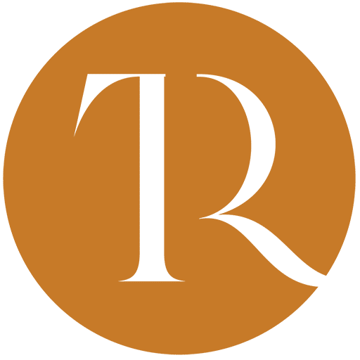 troora favicon