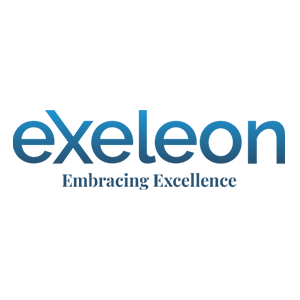 exeleon magazine