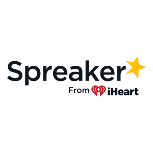 logo press 0001 speakers logo