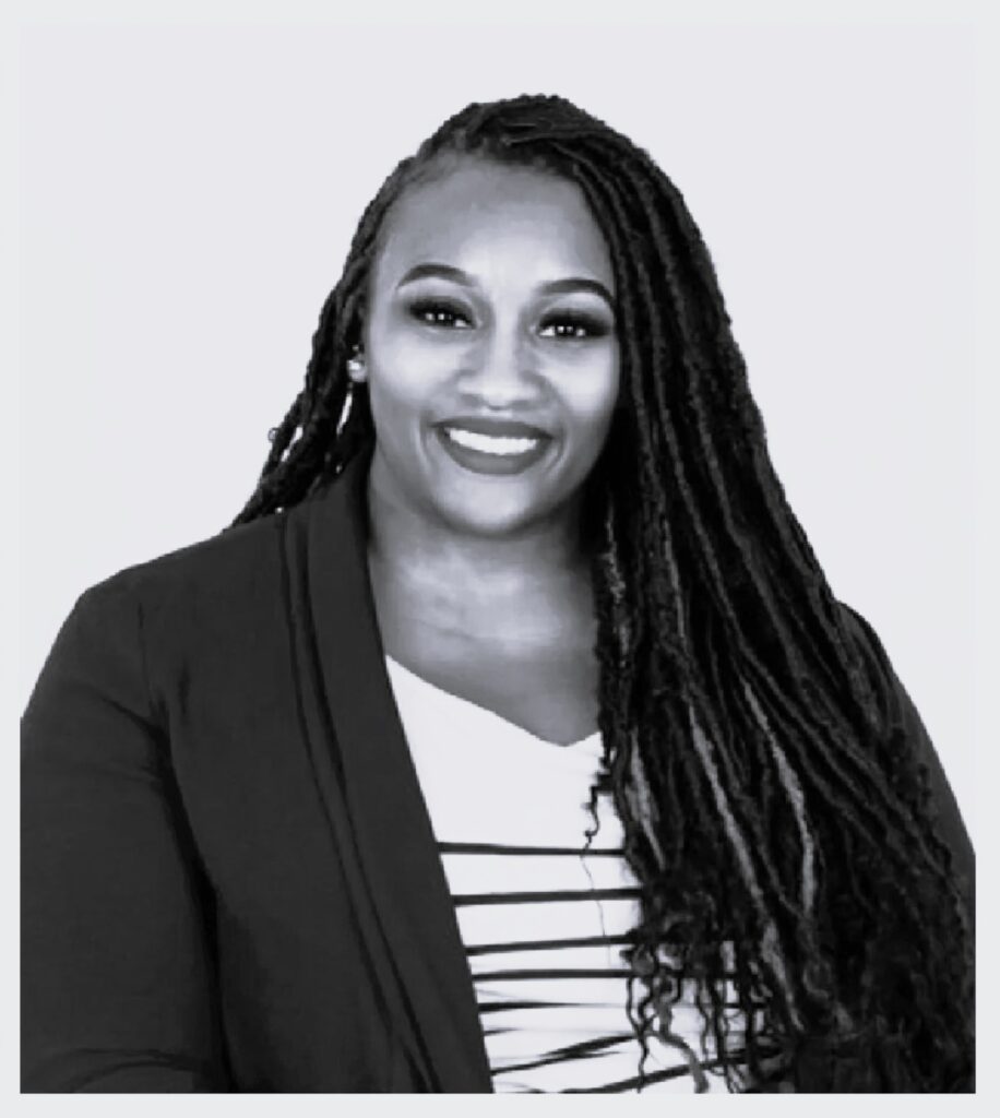DeVynne Starks, HERide