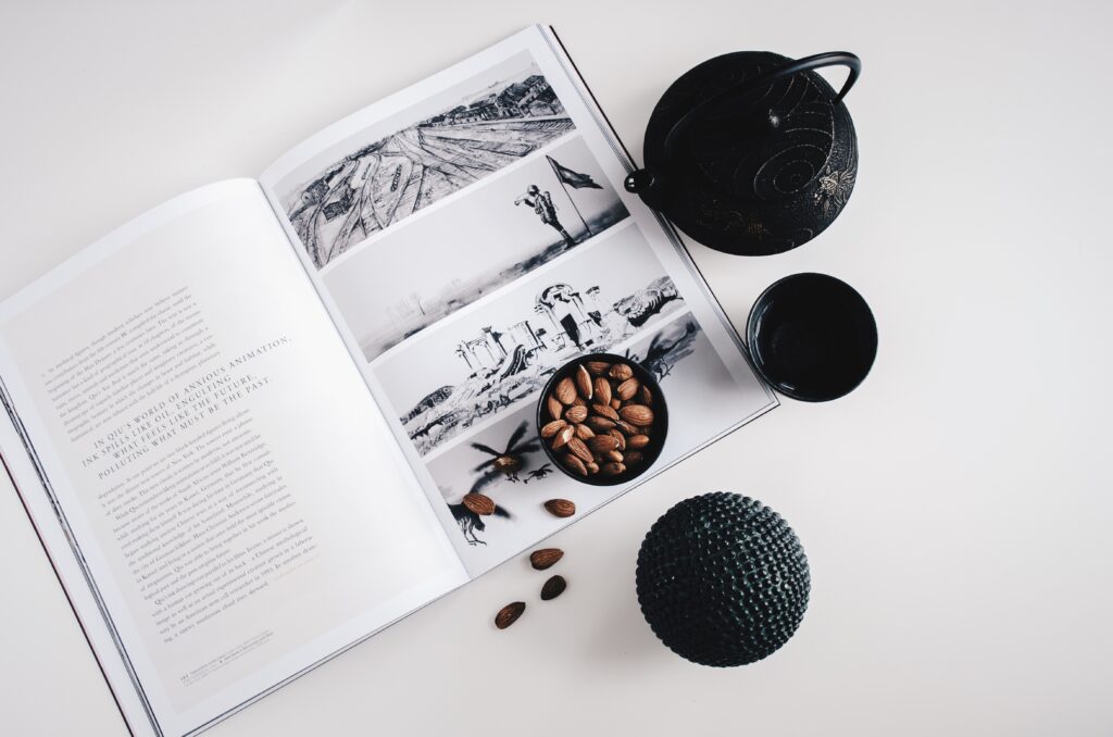 alisha hieb WW6b0Mwplc unsplash