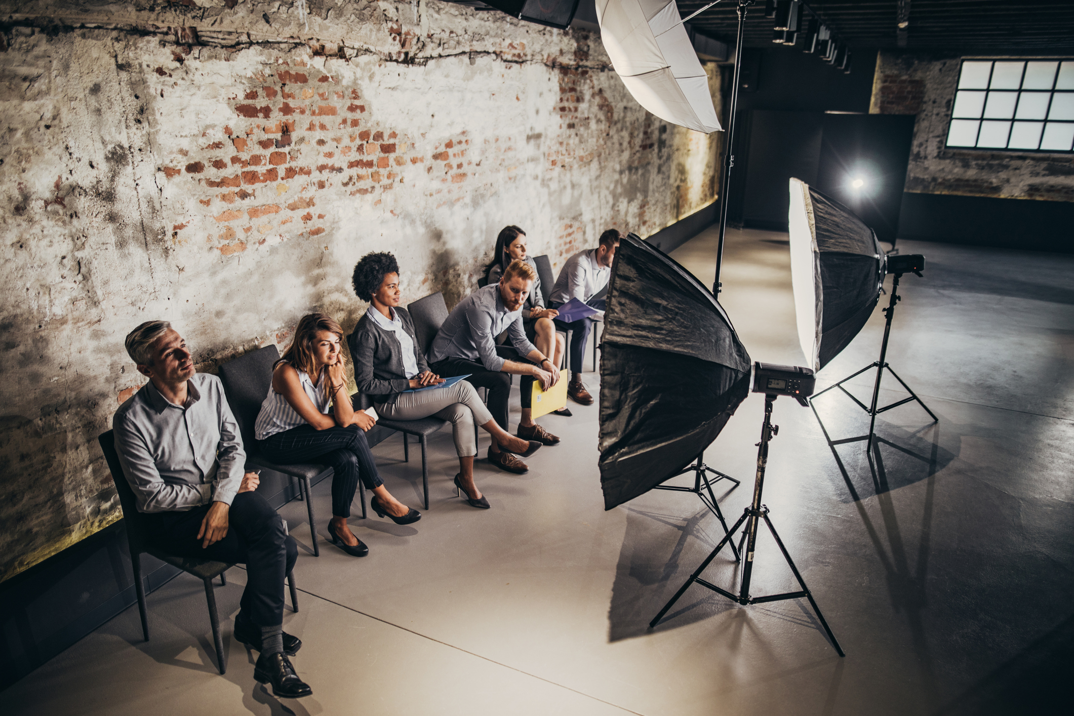 iStock 1190142803