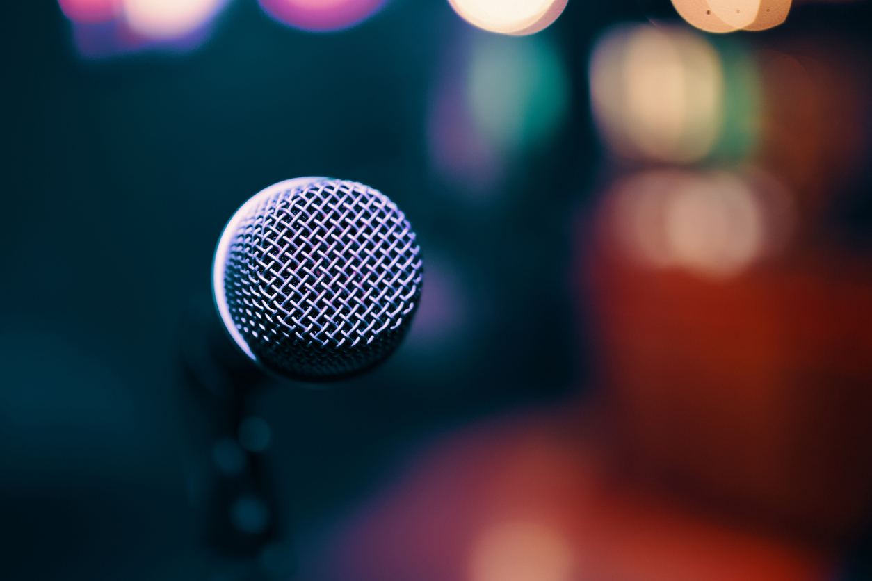 iStock 1215674378 2