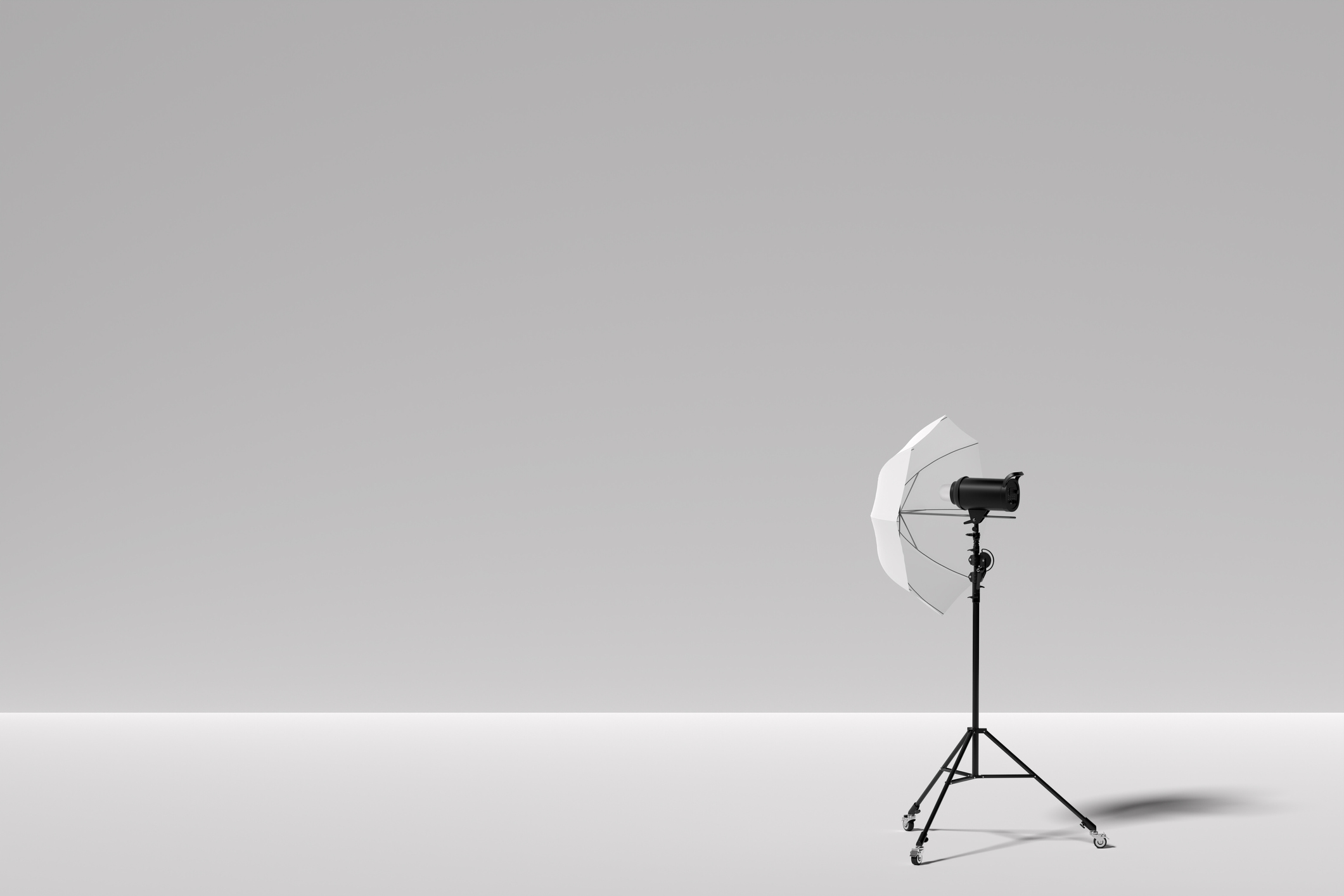 iStock 1298284469