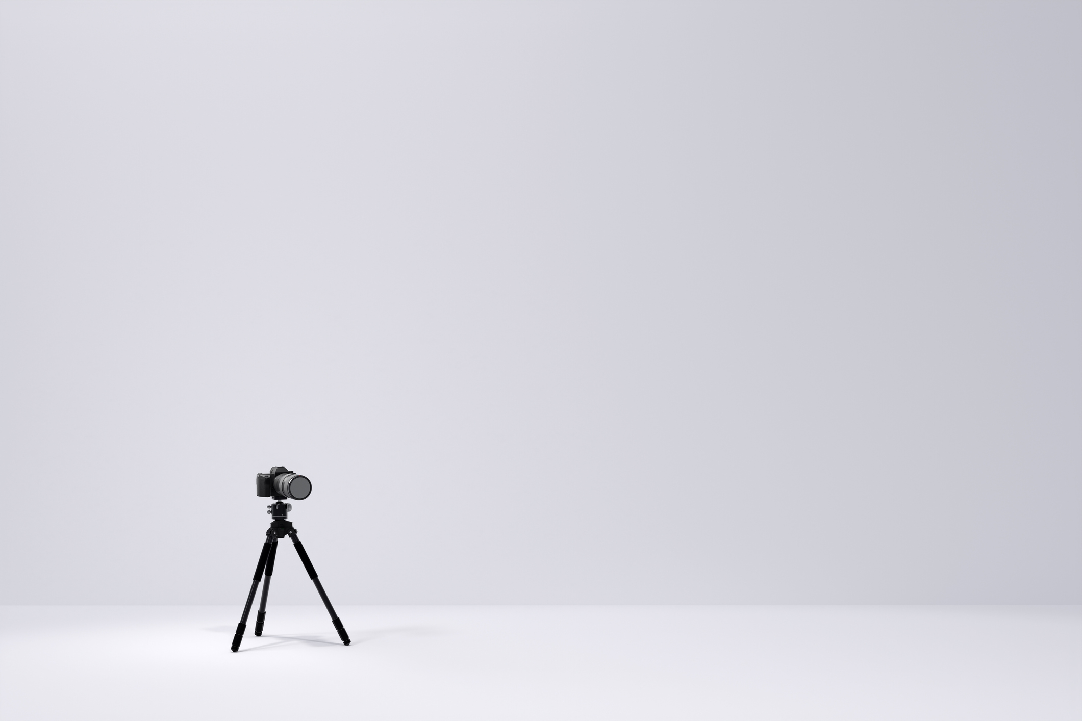 iStock 1299918455 3