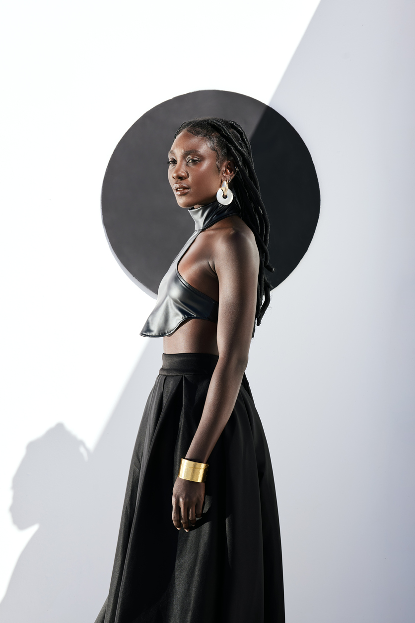 iStock 1386888928