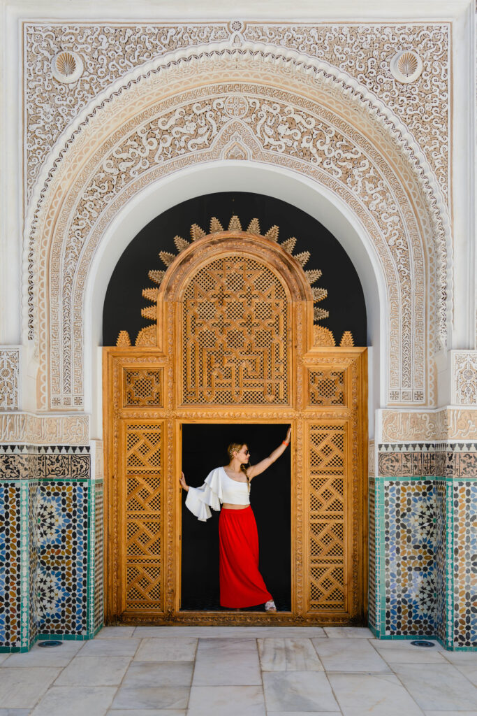 iStock 1420252441