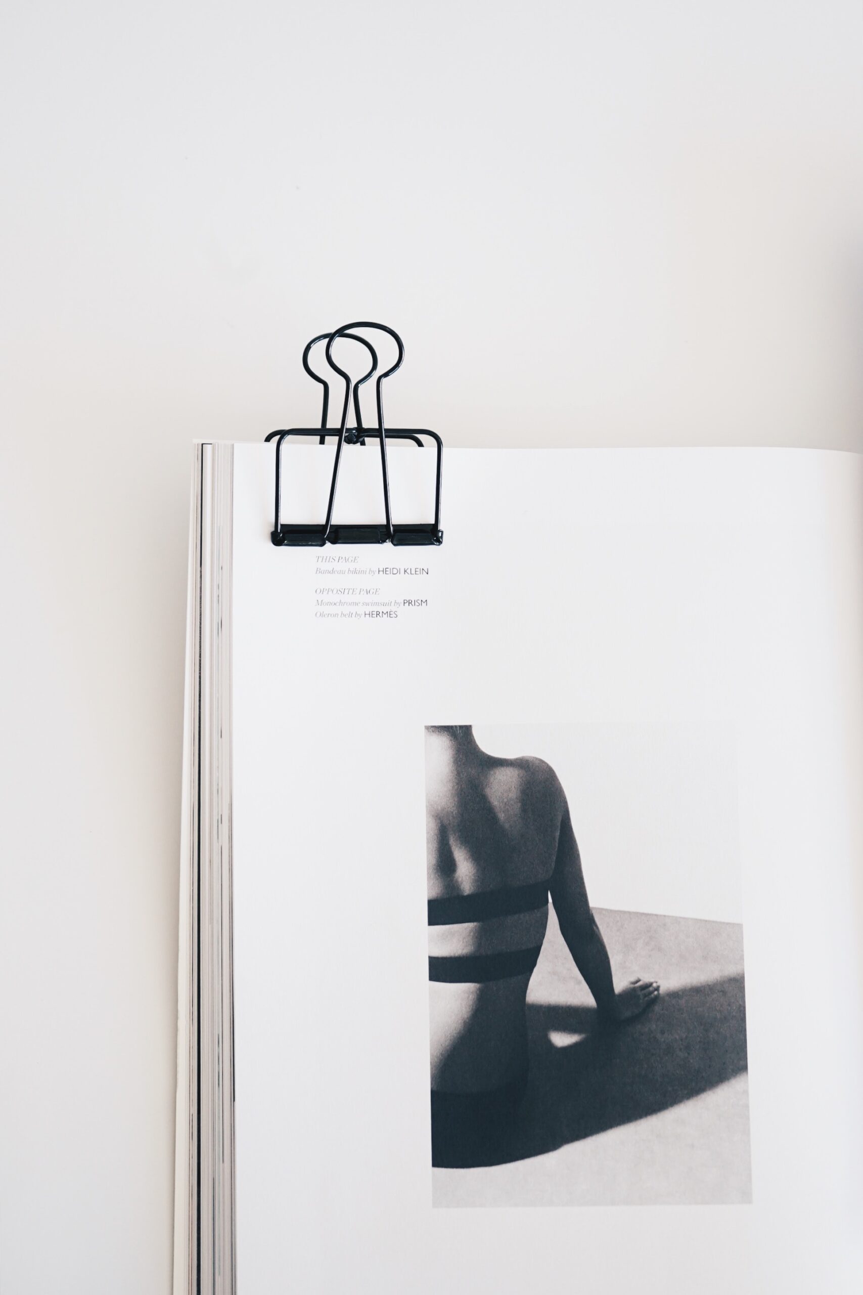 marissa grootes O8HHFS7InmA unsplash 1 scaled