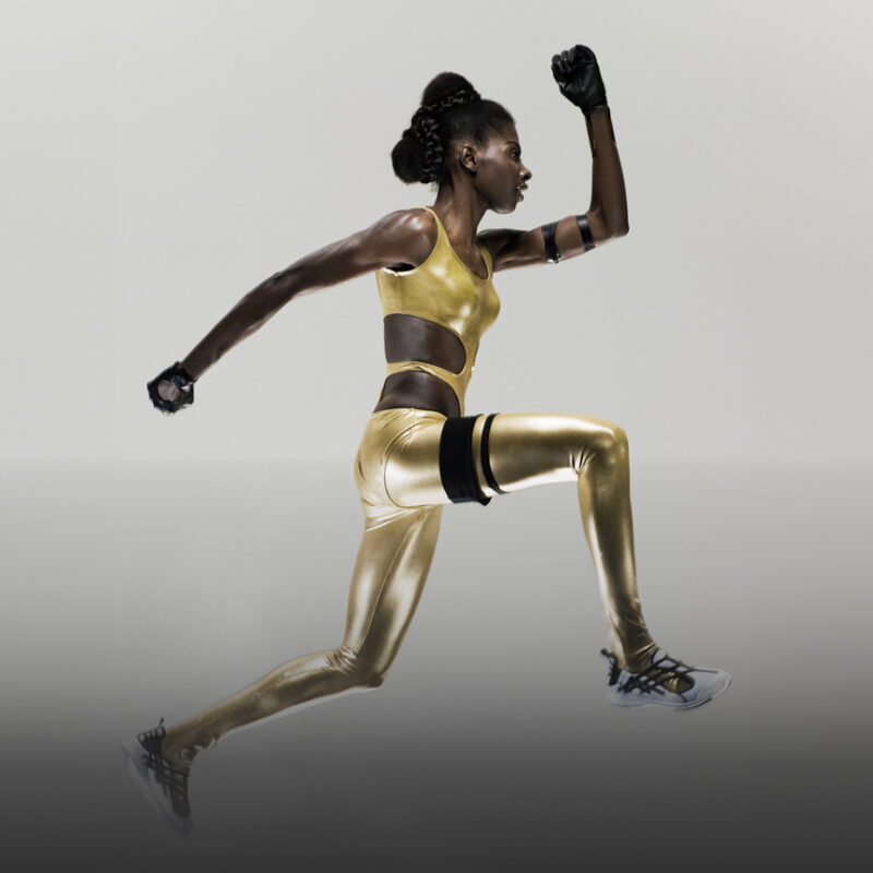 Steering Clear of Holiday Weight Gain
