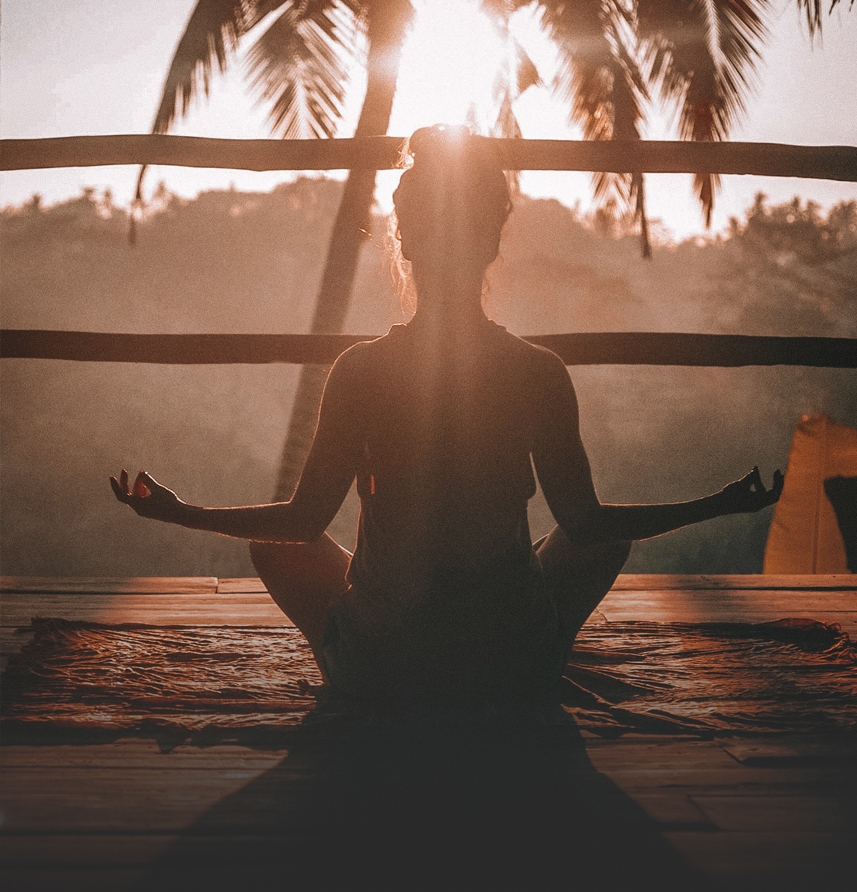 Rethinking Ritual
