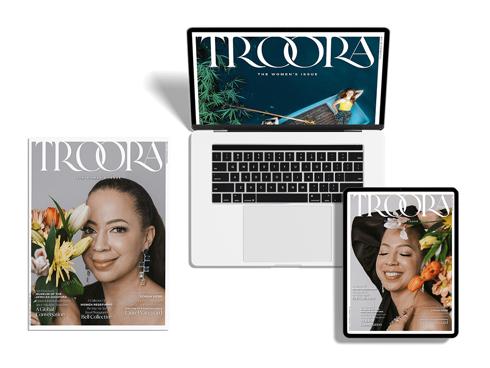 Desktop Magazine New Mockup Small