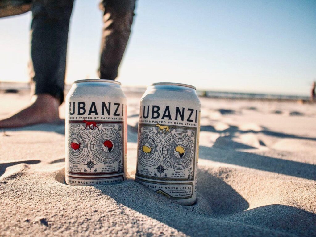 Lubanzi Cans 5 1200x900 1