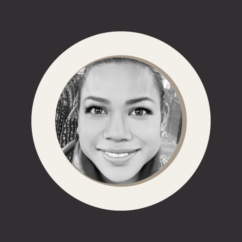 Nizie Lokman