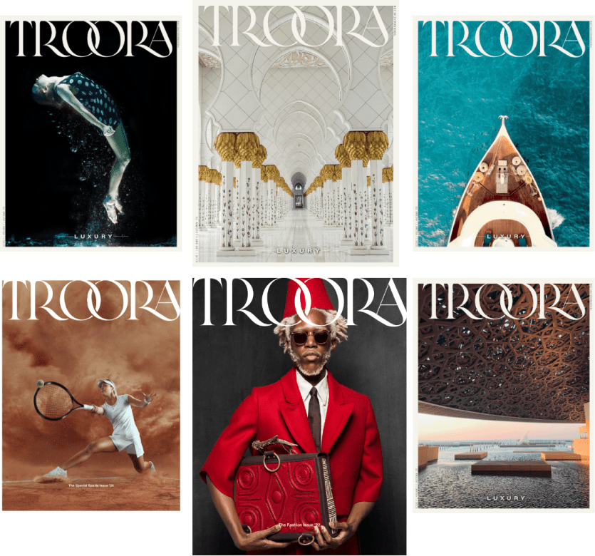 TrooRa Digital Mockups 10 1