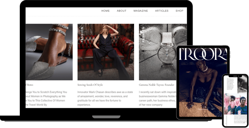 TrooRa Digital Mockups 14 1