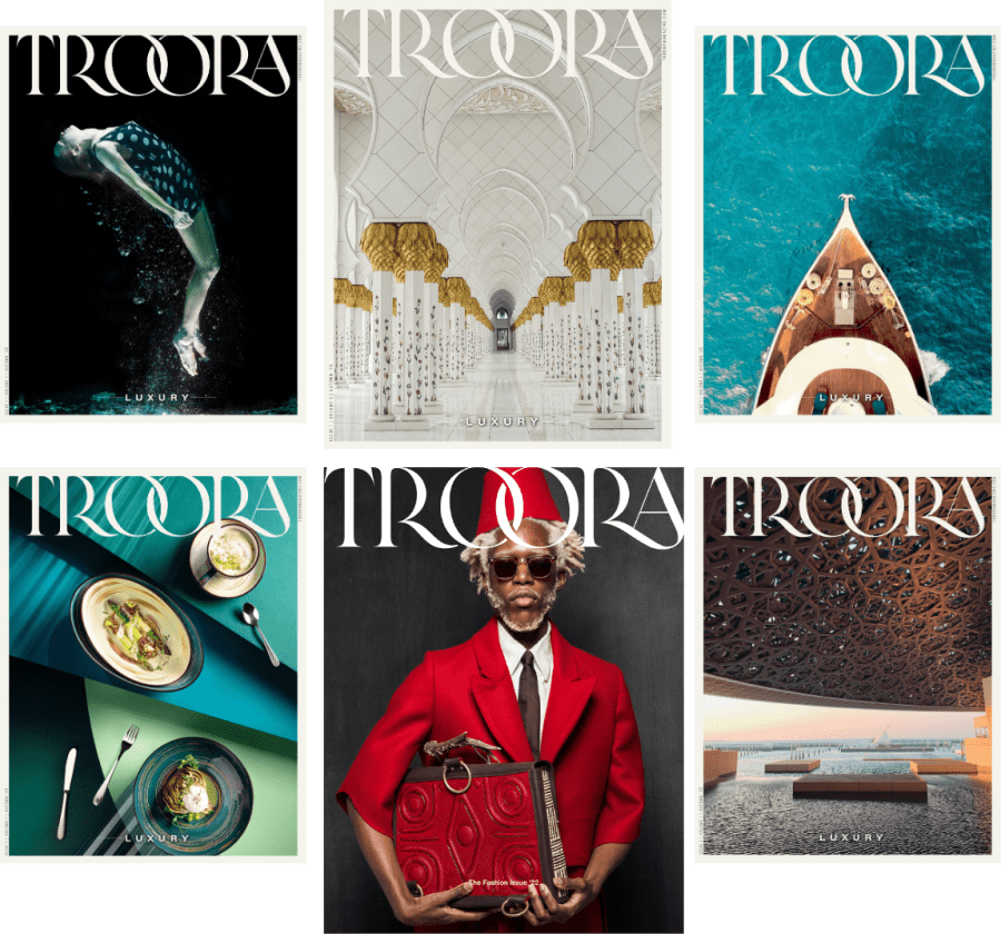 TrooRa Digital Mockups 16 1