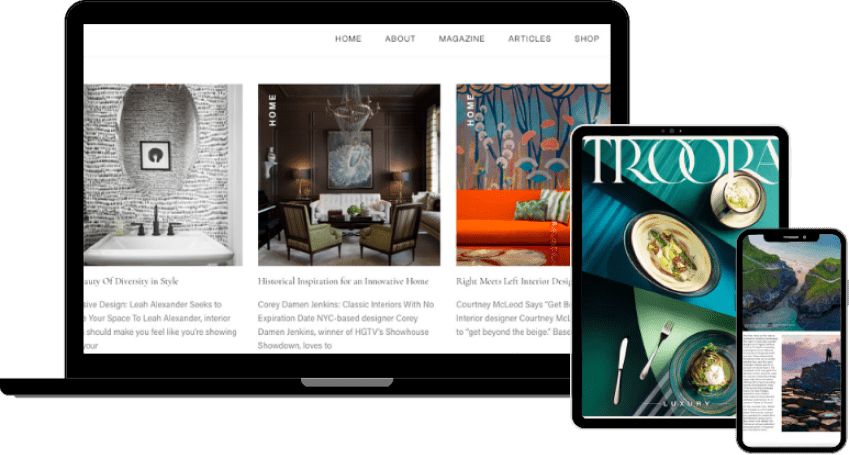 TrooRa Digital Mockups 6 1