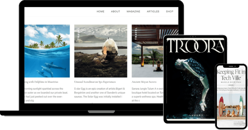 TrooRa Digital Mockups 7 1