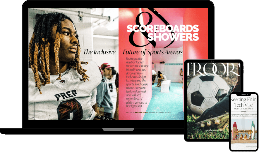 TrooRa Digital Mockups 9 1