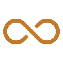 infinity 1