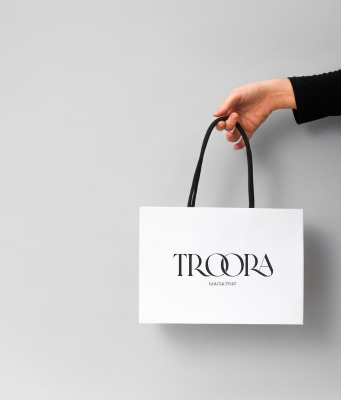 Shopping Bag