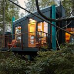 Middle Beach Lodge min 1