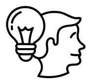 Collaborate With TrooRa