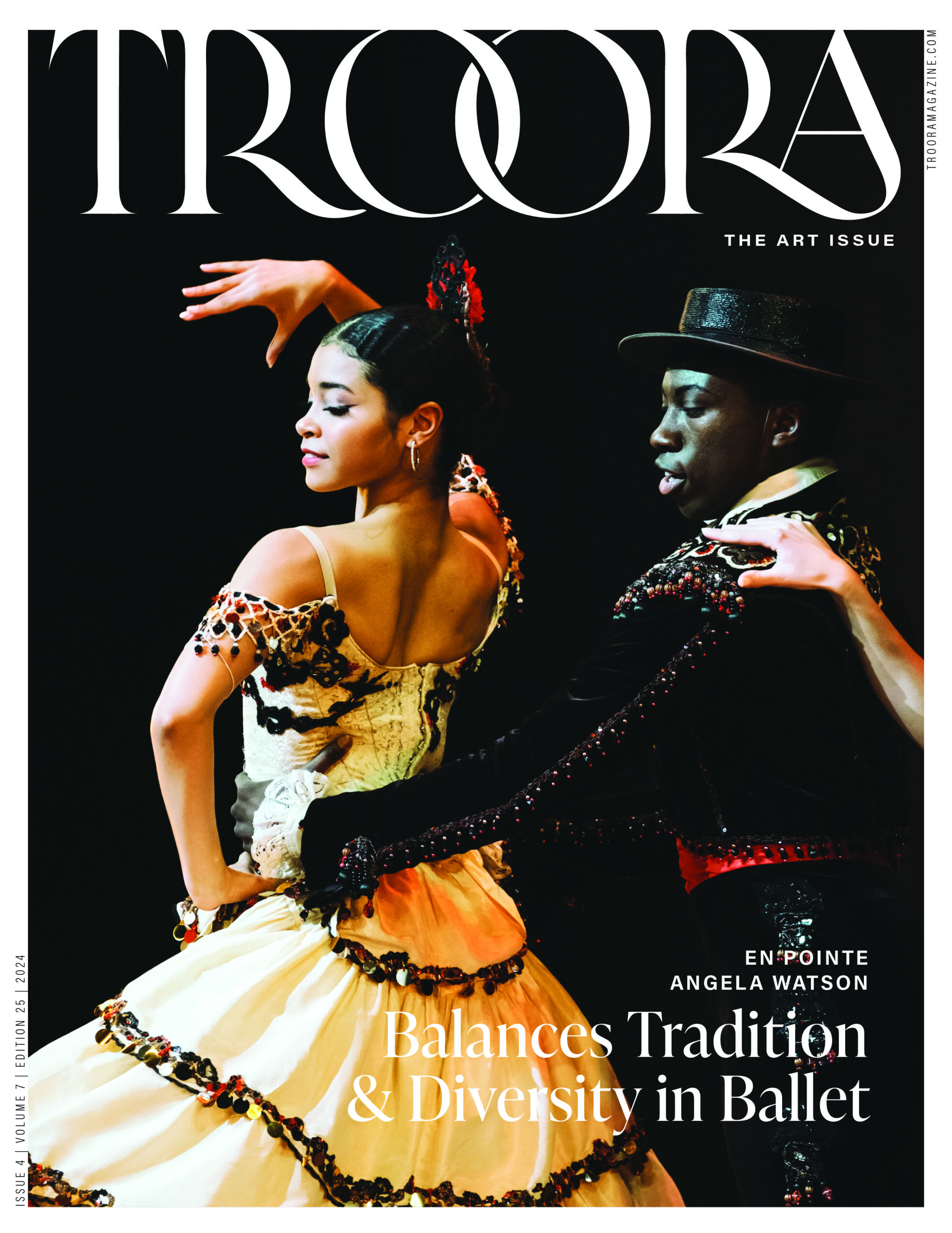 Cover 2 Art Issue 2024 jpg scaled