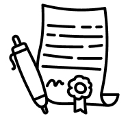 Media Press Inquiries