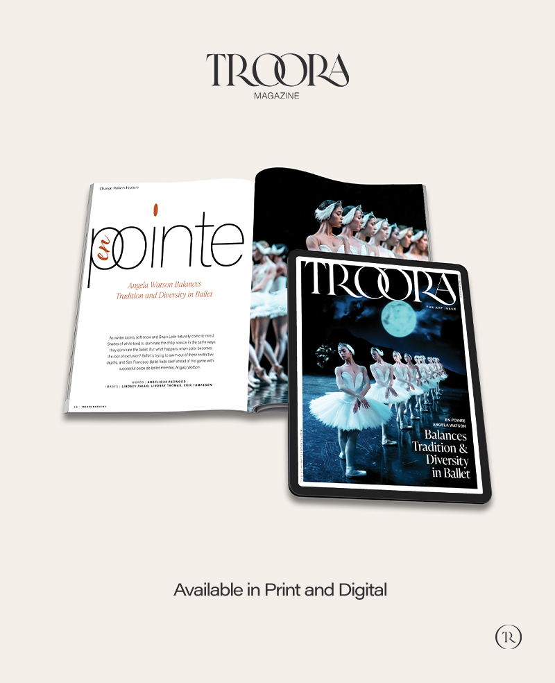 3 En point Spread 2 800X984 1