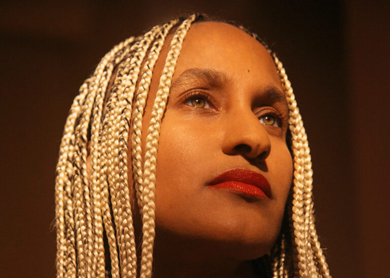 Dr. Akilah Cadet