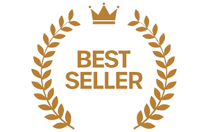 TrooRa best seller membership