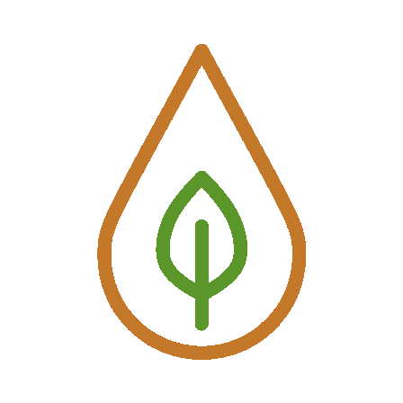 clean water tree