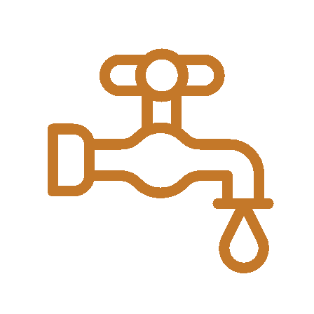 water icon